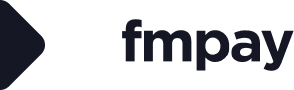 FMPay.eu